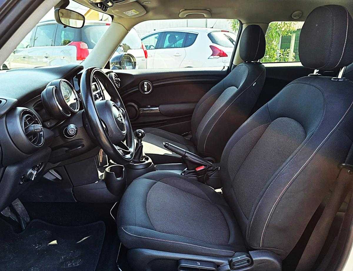mini-one-2015-gasolina-1198cc