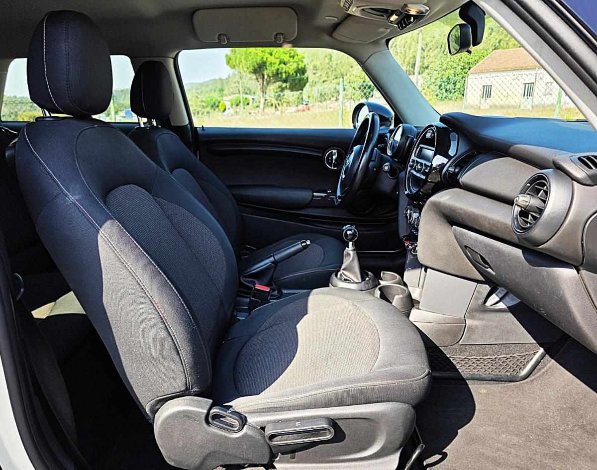 mini-one-2015-gasolina-1198cc