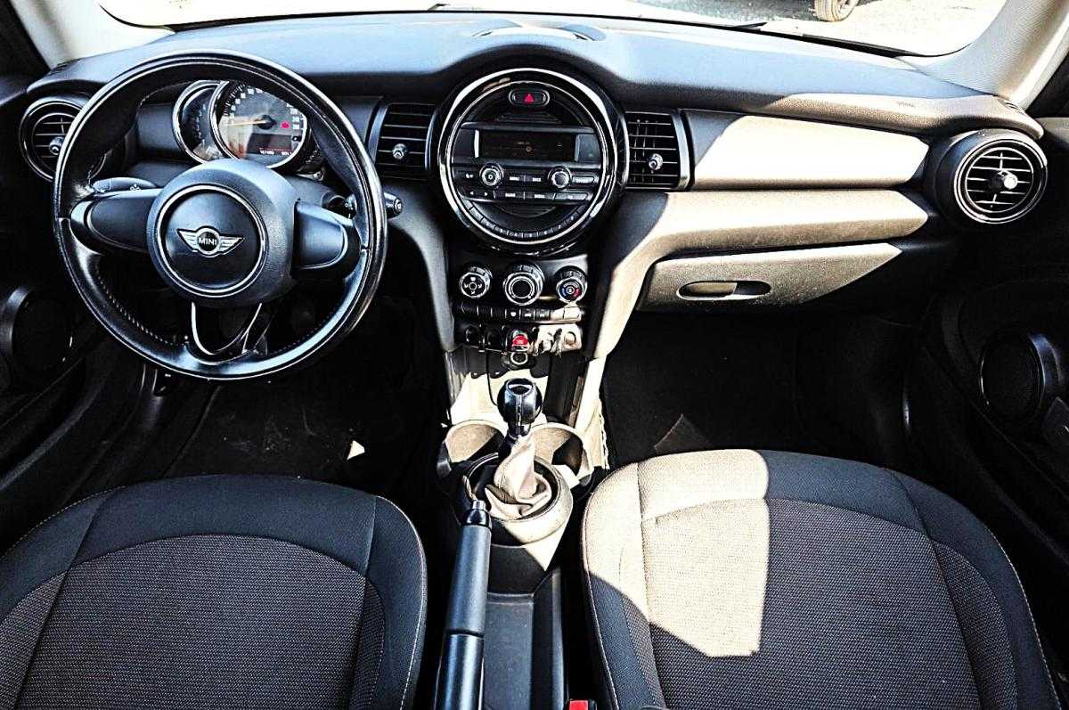 mini-one-2015-gasolina-1198cc