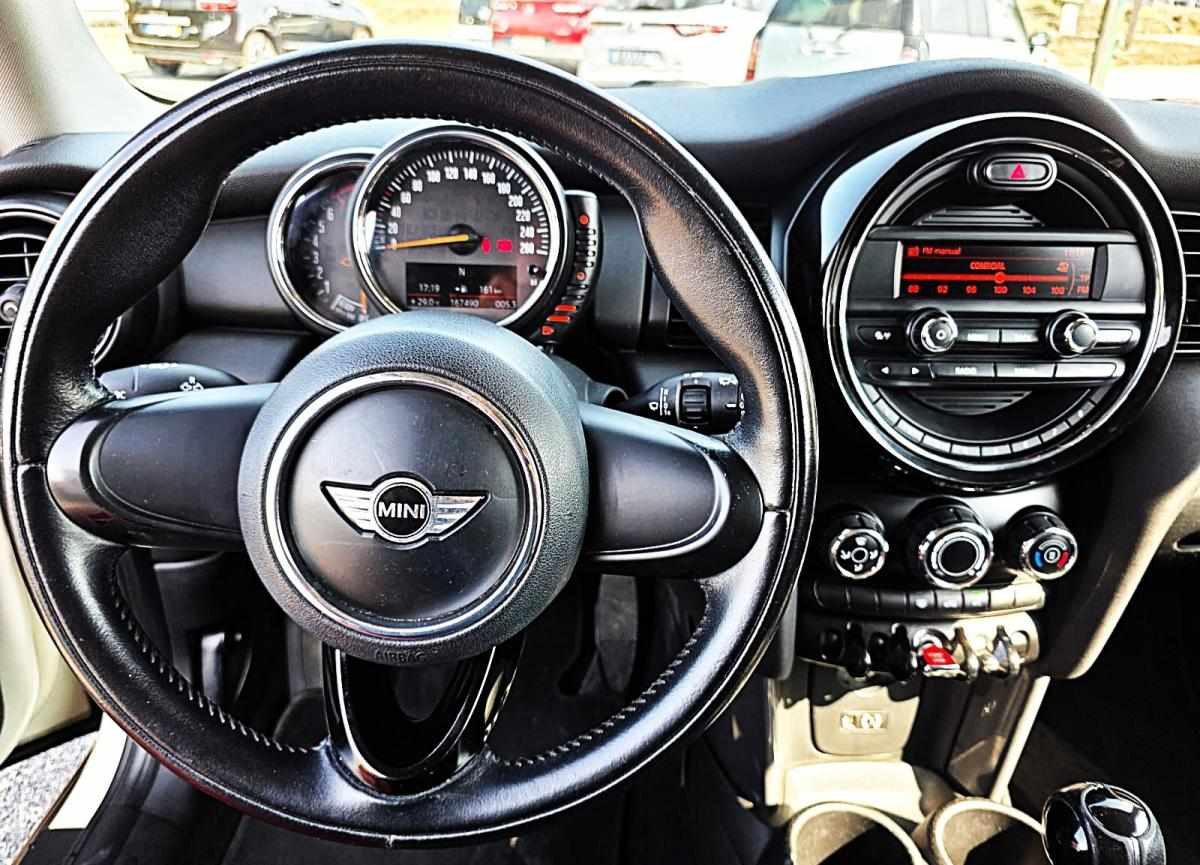 mini-one-2015-gasolina-1198cc