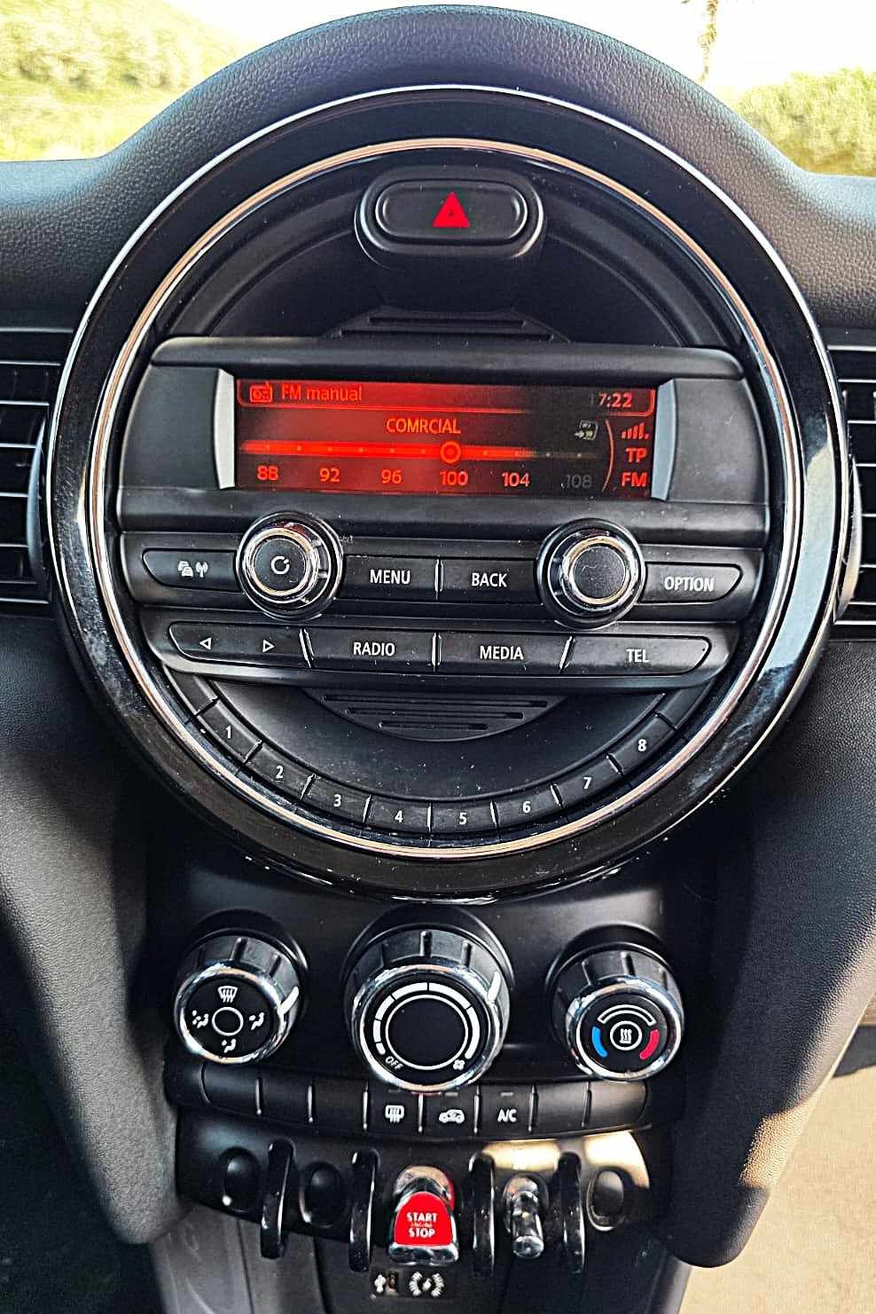 mini-one-2015-gasolina-1198cc