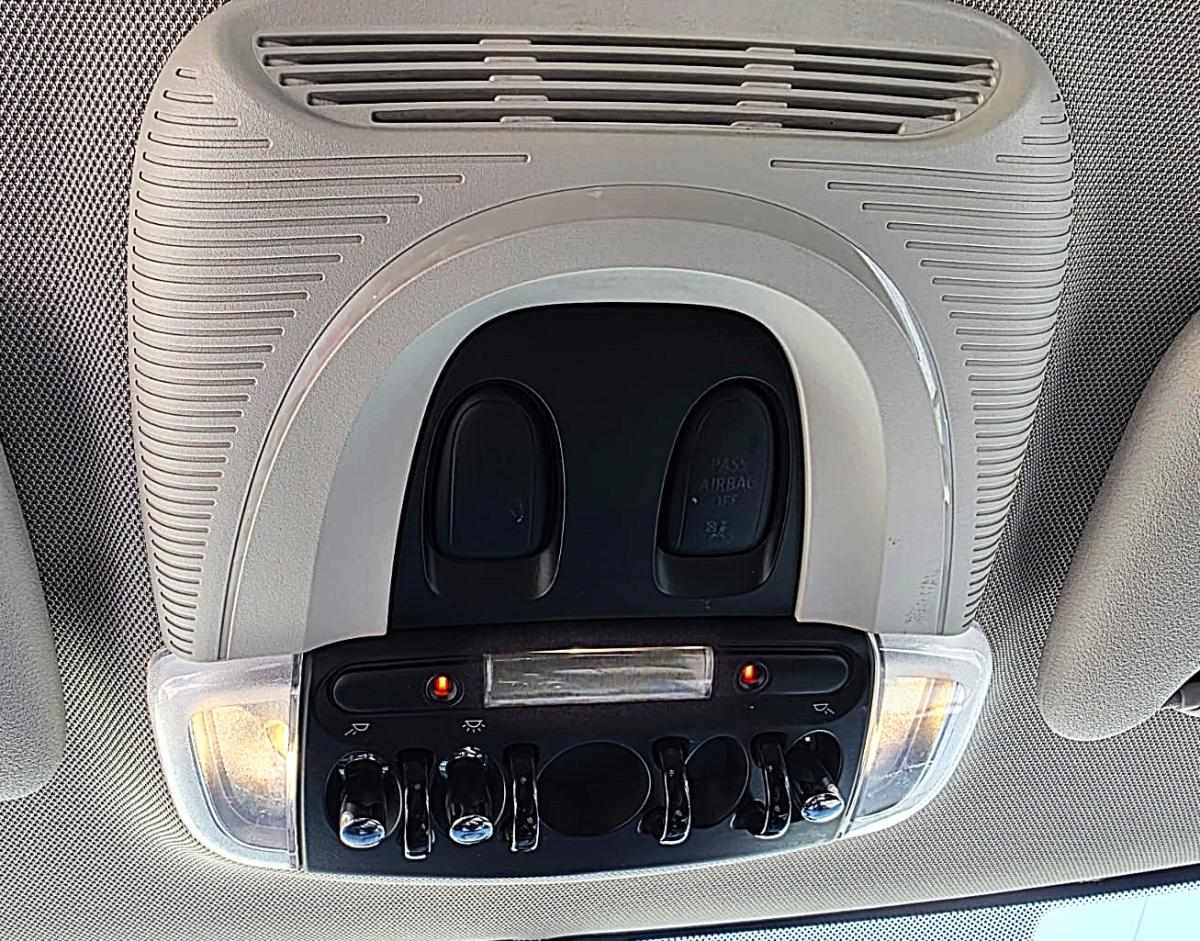 mini-one-2015-gasolina-1198cc