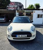 mini-one-2015-gasolina-1198cc
