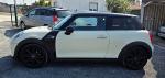 mini-one-2015-gasolina-1198cc