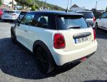 mini-one-2015-gasolina-1198cc