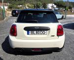 mini-one-2015-gasolina-1198cc