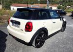 mini-one-2015-gasolina-1198cc