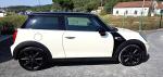 mini-one-2015-gasolina-1198cc