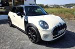 mini-one-2015-gasolina-1198cc