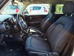 mini-one-2015-gasolina-1198cc