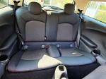 mini-one-2015-gasolina-1198cc