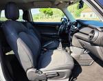 mini-one-2015-gasolina-1198cc