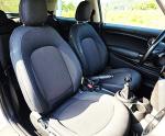 mini-one-2015-gasolina-1198cc