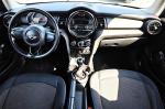 mini-one-2015-gasolina-1198cc