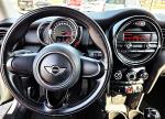 mini-one-2015-gasolina-1198cc