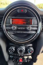 mini-one-2015-gasolina-1198cc