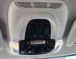 mini-one-2015-gasolina-1198cc