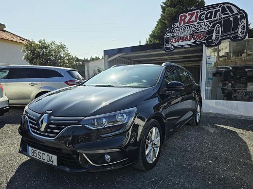 renault-megane-sport-tourer-2016-diesel-1461cc