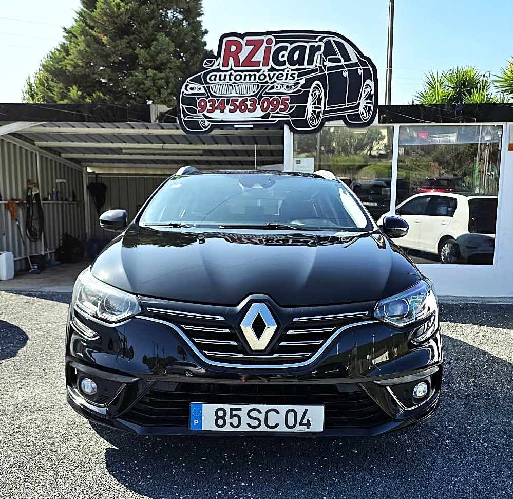 renault-megane-sport-tourer-2016-diesel-1461cc