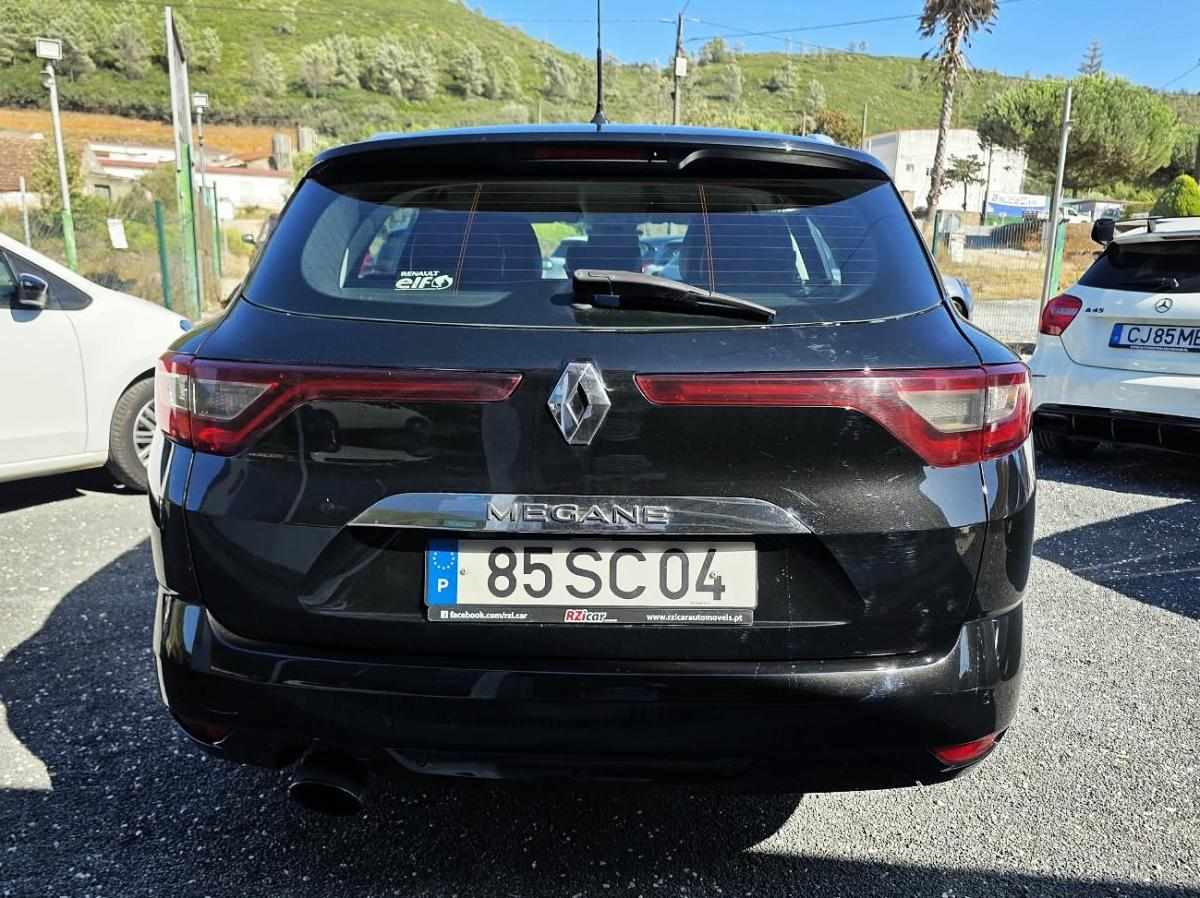 renault-megane-sport-tourer-2016-diesel-1461cc