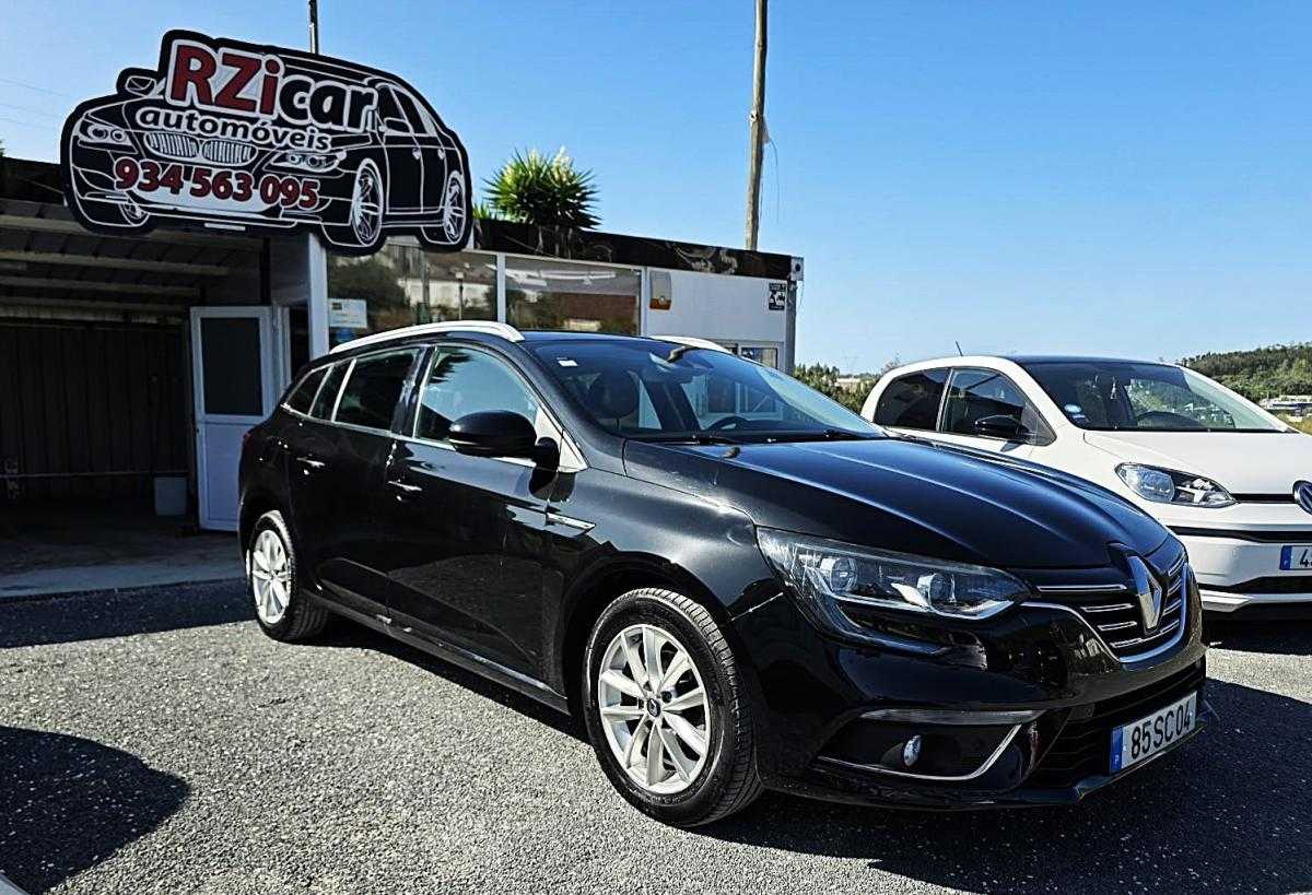 renault-megane-sport-tourer-2016-diesel-1461cc