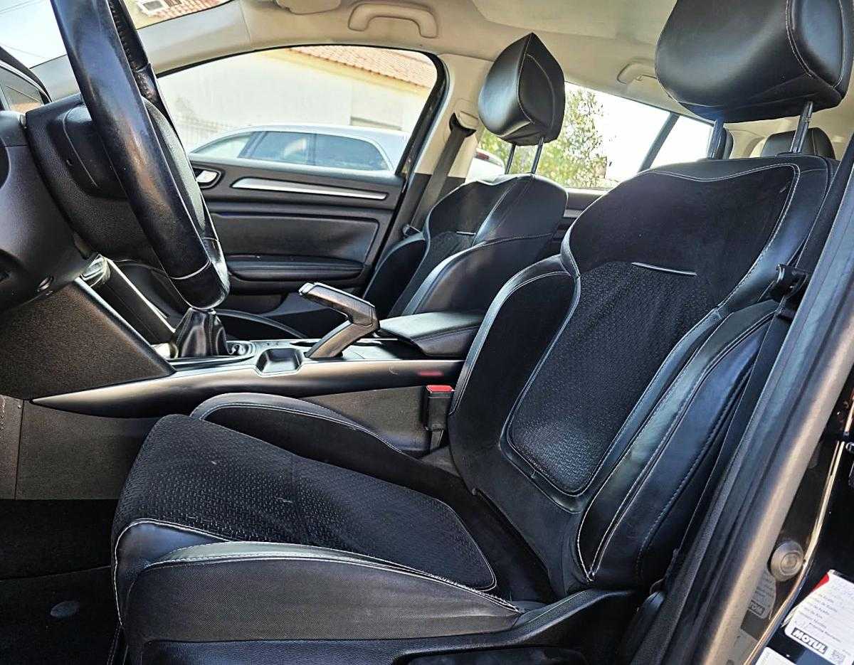 renault-megane-sport-tourer-2016-diesel-1461cc