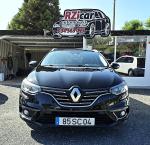 renault-megane-sport-tourer-2016-diesel-1461cc