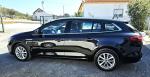 renault-megane-sport-tourer-2016-diesel-1461cc