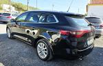 renault-megane-sport-tourer-2016-diesel-1461cc