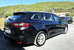 renault-megane-sport-tourer-2016-diesel-1461cc