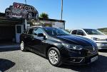 renault-megane-sport-tourer-2016-diesel-1461cc