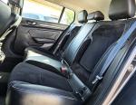 renault-megane-sport-tourer-2016-diesel-1461cc