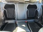 renault-megane-sport-tourer-2016-diesel-1461cc