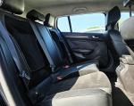 renault-megane-sport-tourer-2016-diesel-1461cc