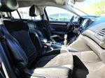 renault-megane-sport-tourer-2016-diesel-1461cc