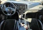 renault-megane-sport-tourer-2016-diesel-1461cc