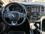 renault-megane-sport-tourer-2016-diesel-1461cc