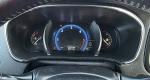 renault-megane-sport-tourer-2016-diesel-1461cc