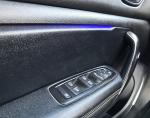 renault-megane-sport-tourer-2016-diesel-1461cc