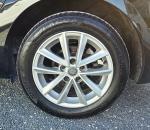 renault-megane-sport-tourer-2016-diesel-1461cc
