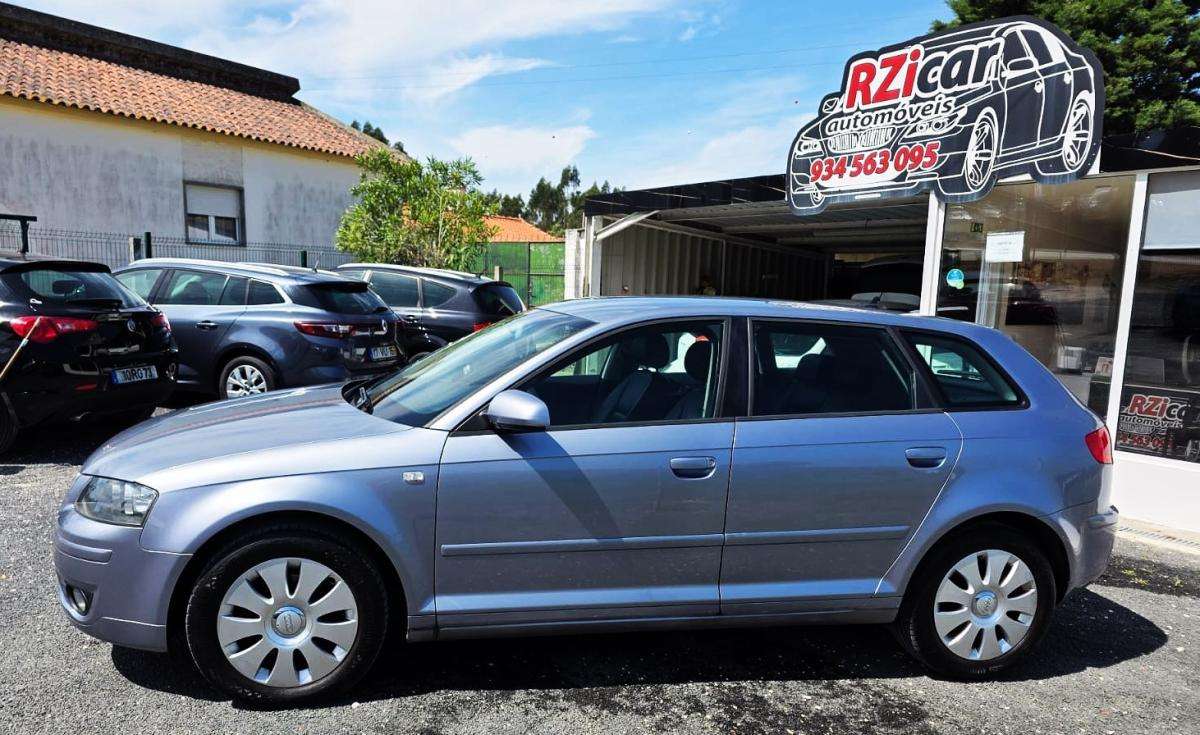 audi-a3-sportback-2006-diesel-1968cc