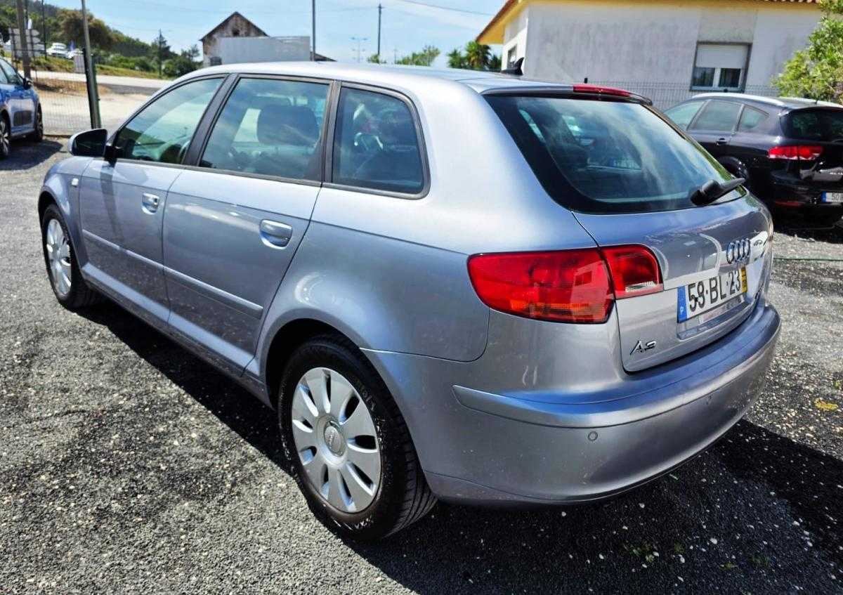 audi-a3-sportback-2006-diesel-1968cc