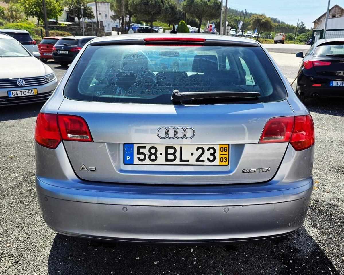 audi-a3-sportback-2006-diesel-1968cc