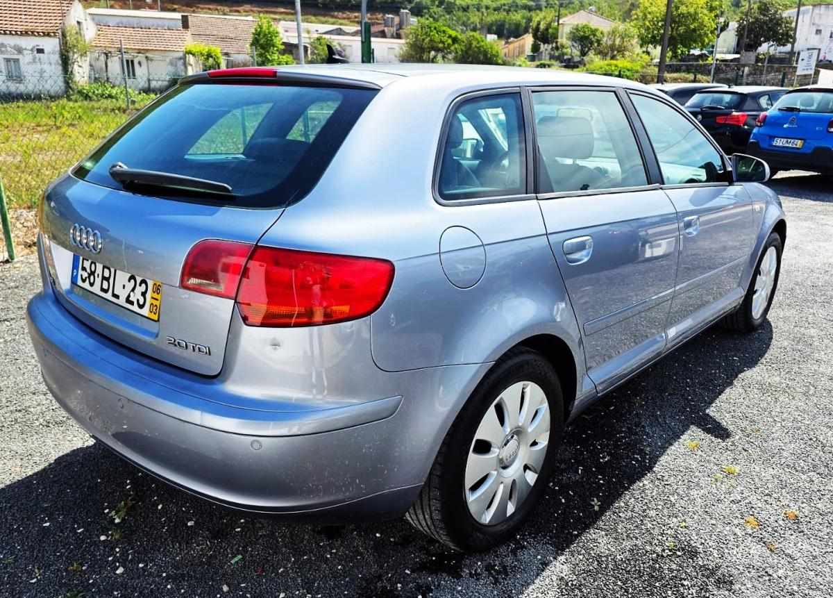 audi-a3-sportback-2006-diesel-1968cc