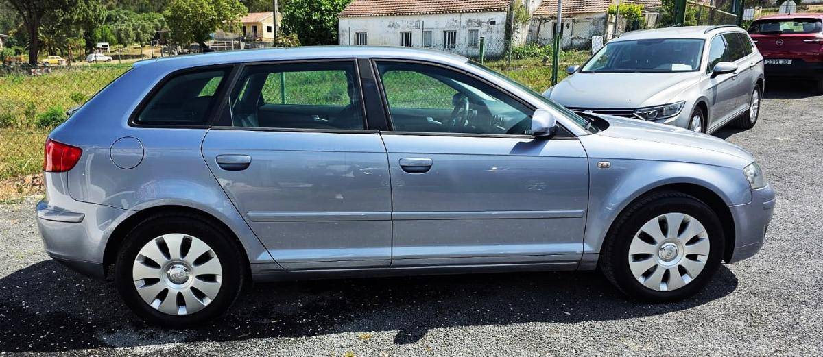 audi-a3-sportback-2006-diesel-1968cc