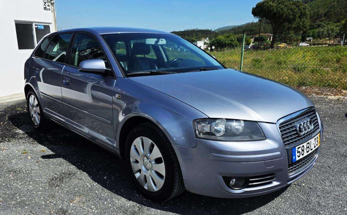 audi-a3-sportback-2006-diesel-1968cc