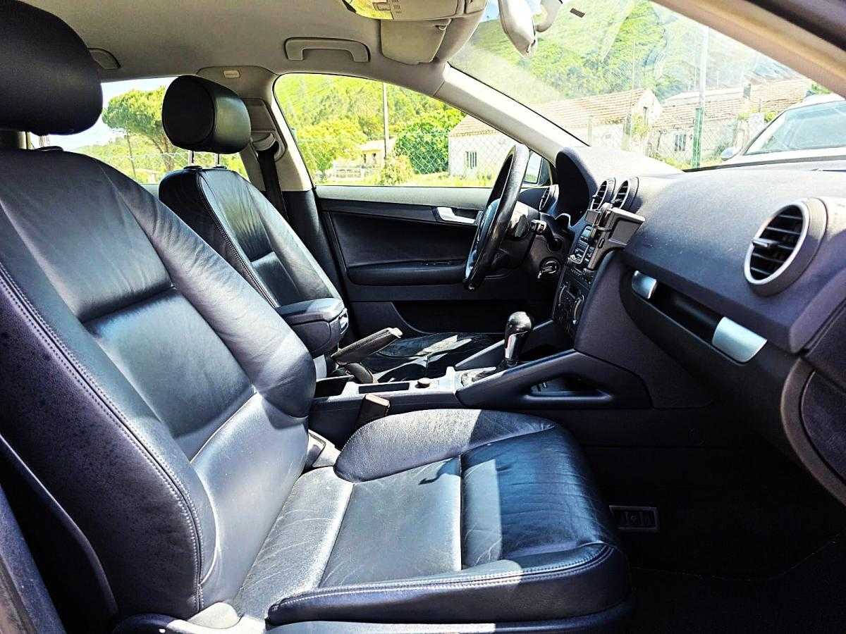 audi-a3-sportback-2006-diesel-1968cc
