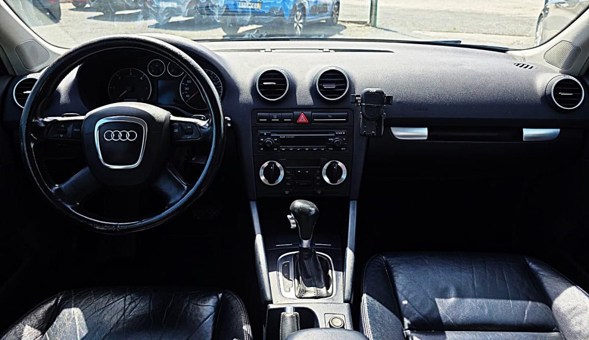 audi-a3-sportback-2006-diesel-1968cc