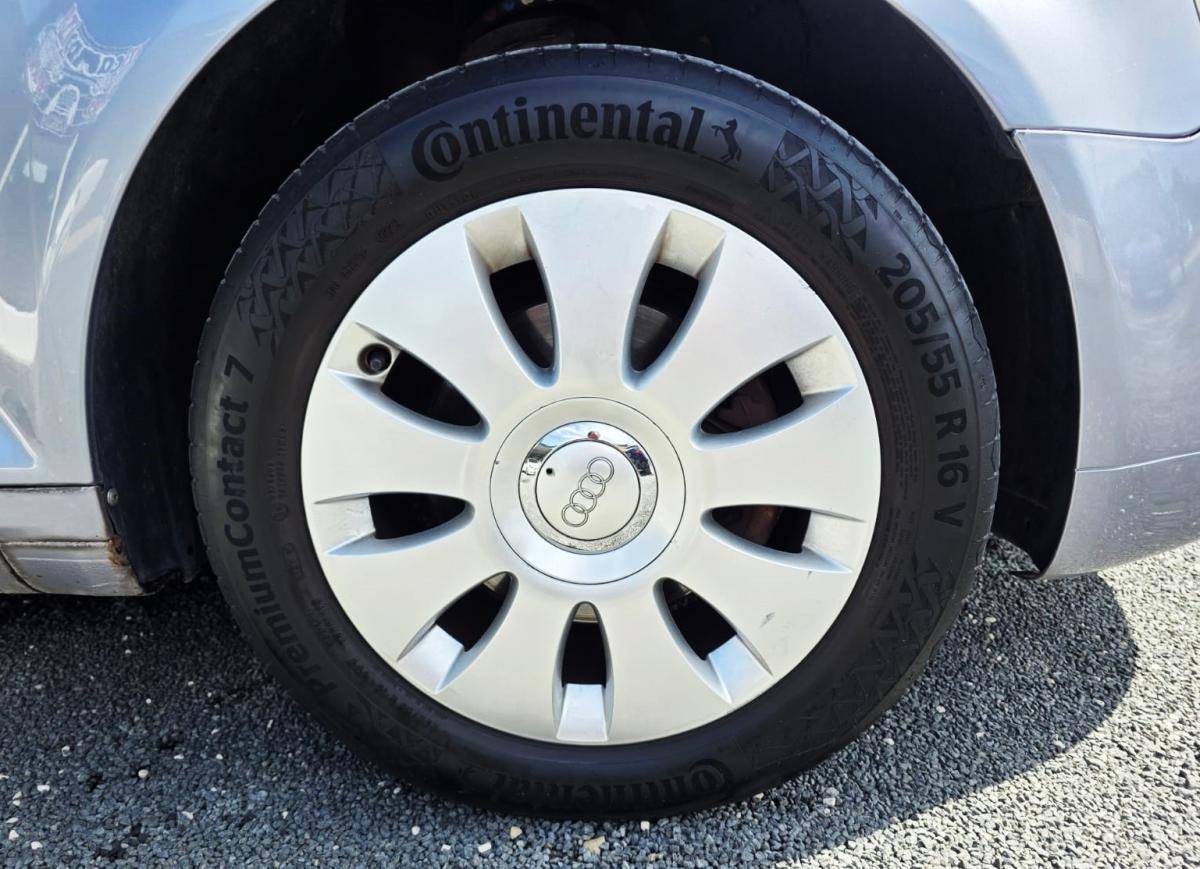 audi-a3-sportback-2006-diesel-1968cc