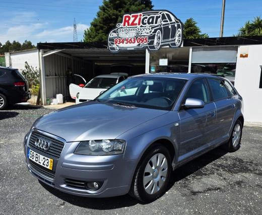 audi-a3-sportback-2006-diesel-1968cc